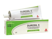 DUROSIL S - C Silicone Putty